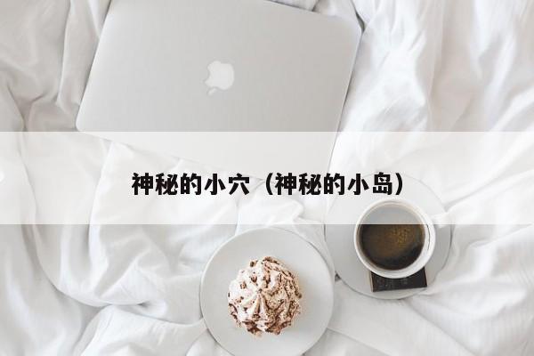 神秘的小穴(神秘的小岛)