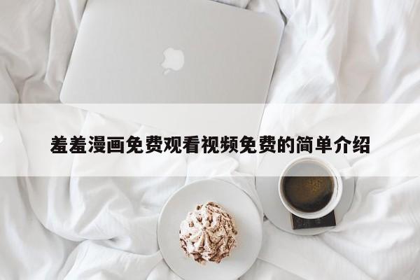 羞羞漫画免费观看视频免费的简单介绍