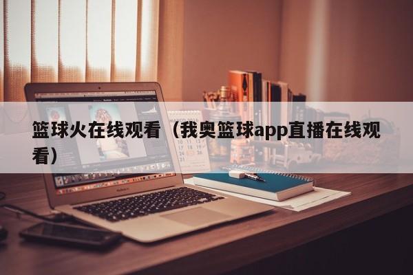 篮球火在线观看(我奥篮球app直播在线观看)