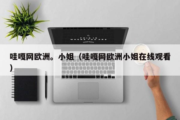 哇嘎网欧洲。小姐(哇嘎网欧洲小姐在线观看)