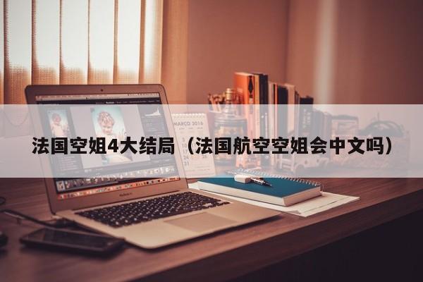 法国空姐4大结局(法国航空空姐会中文吗)