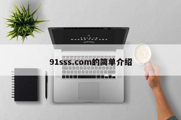 91sss.com的简单介绍