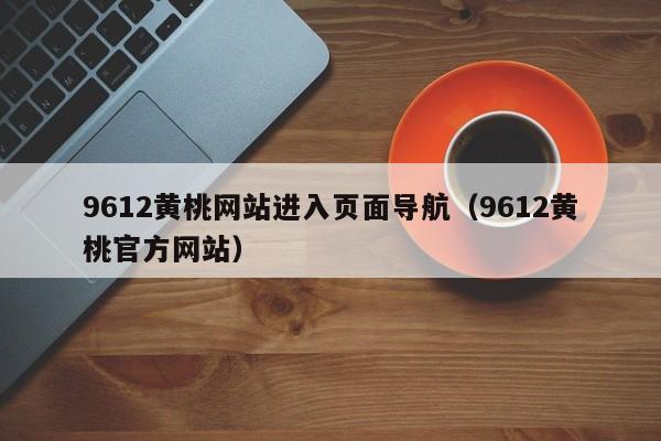 9612黄桃网站进入页面导航(9612黄桃官方网站)