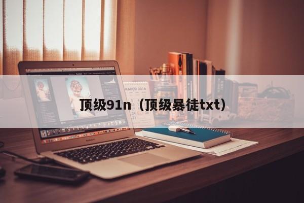 顶级91n(顶级暴徒txt)